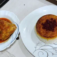 غذای مخصوص کافه آش|خوردنی و آشامیدنی|تهران, افسریه جنوبی|دیوار