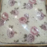 روتختی نو نو