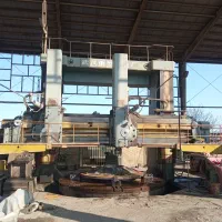 تراشکار و کاروسل کار