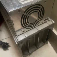 هشبرد m21/