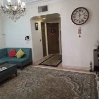 اجاره واحد 60 متری طبقه سوم