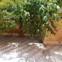 ویلایی-دوطبقه-6خوابه-خیابان-صفایی