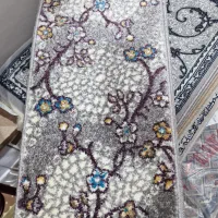 رو پله ای عرض 30 طول 70 قیمت واقعی 150 ولی چون