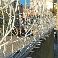 تولیدفروش نرده حفاط شاخ گوزنی|خدمات پیشه و مهارت|ملایر, |دیوار