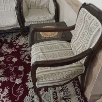 مبل|مبلمان خانگی و میز عسلی|شیروان (خراسان), |دیوار