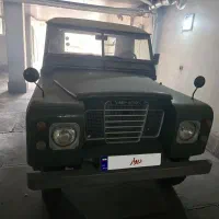 خودرو|خودرو سواری و وانت|تهران, اقدسیه|دیوار