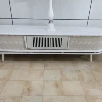 میز تلویزیونی نو
