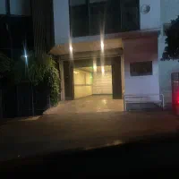 واحد-نو-ساز-105-متری