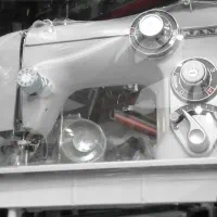 تعمیر کار سیار