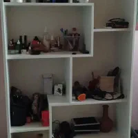 کتابخانه چند وجهی