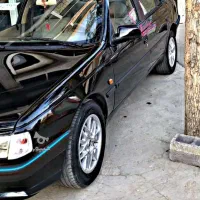 ۴۰۵اتاق تعویض|خودرو سواری و وانت|سقز, |دیوار