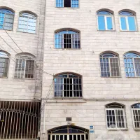 کلنگی-80-متر-در-استادمعین-دامپزشکی
