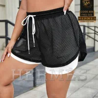 فروش ست های وررزشی|لباس|اهواز, کیان اباد|دیوار