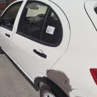 کوییک s مدل 1404|خودرو سواری و وانت|ساوه, |دیوار