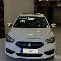 شاهین اتومات پلاس