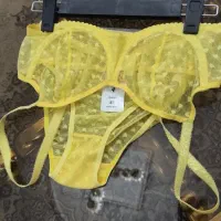 ست های دانتل از سایز 70تا 90