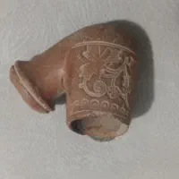 وسایل عتیقه|کلکسیون اشیاء عتیقه|تهران, ترمینال غرب|دیوار