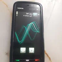 نوکیا۵۸۰۰وموتورلا.وی تری.