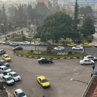 واحدتجاری پزشکی اداری مرکز شهر //لاهیجان//|فروش دفتر کار، اتاق اداری، مطب|لاهیجان, امیرشهید|دیوار