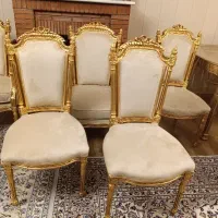 تعمیرات بازسازی مبل قدیمی ب نو|مبلمان خانگی و میز عسلی|کرمانشاه, |دیوار