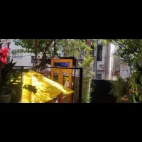 همخونه تو ظفر - اتاق اختصاصی|اجارهٔ آپارتمان|تهران, ظفر|دیوار