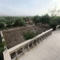 باغ ویلا|فروش خانه و ویلا|اشتهارد, |دیوار