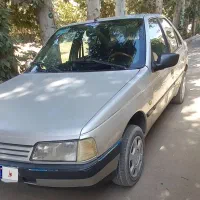 خودرو