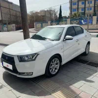 دناپلاس اتومات ۱۴۰۰