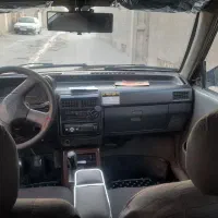 پراید مدل ۸۰