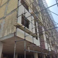 پیش فروش ویژه آپارتمان