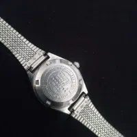 ساعت مچی کلکسیونی سوییسی اصل عتیقه