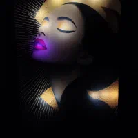 تابلو الکتریکی