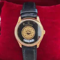 ساعت کلکسیونی طلا|ساعت|شیراز, شهرک گلستان شمالی|دیوار