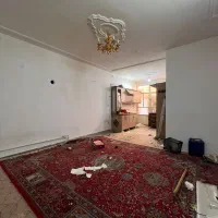 ۷۰متر تک واحدی/سند تک برگ/باهنر۲۲بهمن/قابلیت تجاری|فروش آپارتمان|کرج, شهرک ظفر|دیوار