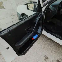 اریسان دو گانه 96|خودرو سواری و وانت|کرمان, |دیوار