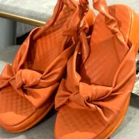 صندل شیک|کیف، کفش، کمربند|رامهرمز, |دیوار