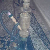 قلیان