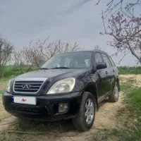 mvm x33 مدل۹۲|خودرو سواری و وانت|گرگان, |دیوار