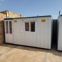 زرندکانتینر وکانکس|خدمات پیشه و مهارت|زرند, |دیوار