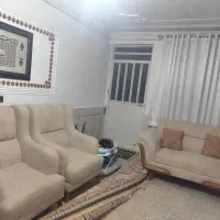 مبل چستر7نفره|مبلمان خانگی و میز عسلی|یاسوج, |دیوار
