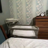 تخت کنار مادر دلیجان مدل ویرا