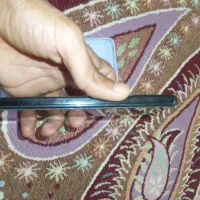 پوکو x4پرو فایوجی