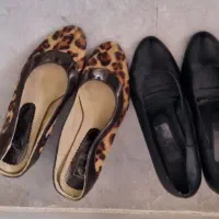 ساعت و سینی و...|ساعت|قزوین, |دیوار