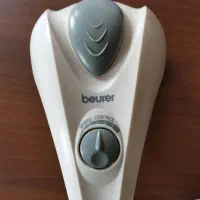 ماساژور beurer اصل