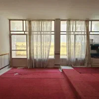 رهن اجاره طبقه بالاورودی مجزا نجف آبادخ مجاهدشمالی|اجارهٔ آپارتمان|نجف‌آباد, مجاهد شمالی|دیوار