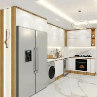 اقساط.کابینت  . کمد . تجاری  اداری .