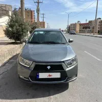 دنا پلاس تیپ دو