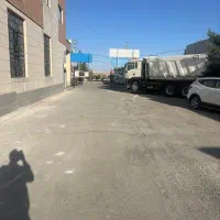 استخدام کارمند اداری