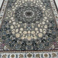 فرش ۹ متری با قیمت شوکه‌کننده