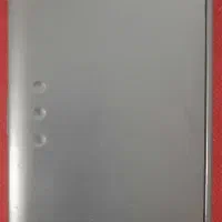 ماشین حساب کاسیو ۴۸۰۰p